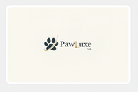 PawLuxe SA